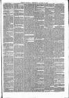 Chester Courant Wednesday 20 January 1875 Page 7