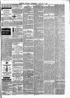 Chester Courant Wednesday 27 January 1875 Page 3