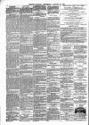 Chester Courant Wednesday 27 January 1875 Page 4