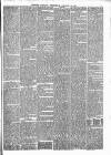 Chester Courant Wednesday 27 January 1875 Page 7