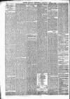 Chester Courant Wednesday 27 January 1875 Page 8