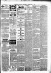 Chester Courant Wednesday 03 February 1875 Page 3