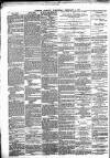 Chester Courant Wednesday 03 February 1875 Page 4