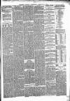 Chester Courant Wednesday 03 February 1875 Page 5