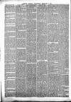 Chester Courant Wednesday 03 February 1875 Page 6