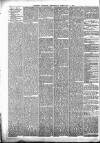 Chester Courant Wednesday 03 February 1875 Page 8