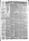 Chester Courant Wednesday 17 February 1875 Page 5