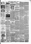 Chester Courant Wednesday 17 February 1875 Page 7