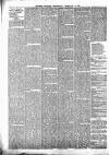 Chester Courant Wednesday 17 February 1875 Page 8