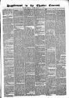 Chester Courant Wednesday 17 February 1875 Page 9