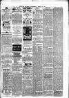 Chester Courant Wednesday 03 March 1875 Page 3