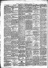 Chester Courant Wednesday 03 March 1875 Page 4