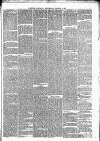 Chester Courant Wednesday 03 March 1875 Page 5