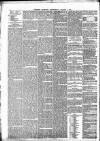 Chester Courant Wednesday 03 March 1875 Page 8