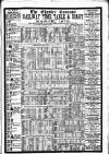 Chester Courant Wednesday 03 March 1875 Page 9