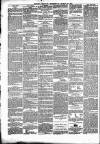 Chester Courant Wednesday 10 March 1875 Page 4