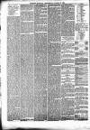 Chester Courant Wednesday 10 March 1875 Page 8