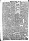 Chester Courant Wednesday 17 March 1875 Page 2