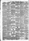 Chester Courant Wednesday 17 March 1875 Page 4