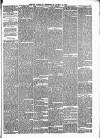 Chester Courant Wednesday 17 March 1875 Page 5