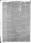 Chester Courant Wednesday 17 March 1875 Page 6