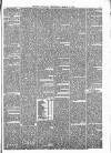 Chester Courant Wednesday 17 March 1875 Page 7