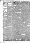 Chester Courant Wednesday 24 March 1875 Page 2