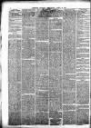 Chester Courant Wednesday 14 April 1875 Page 2