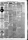 Chester Courant Wednesday 14 April 1875 Page 3