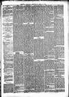 Chester Courant Wednesday 14 April 1875 Page 5