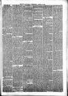 Chester Courant Wednesday 14 April 1875 Page 7