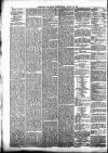 Chester Courant Wednesday 14 April 1875 Page 8