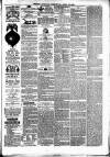 Chester Courant Wednesday 28 April 1875 Page 3