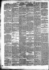 Chester Courant Wednesday 28 April 1875 Page 4