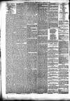Chester Courant Wednesday 28 April 1875 Page 8