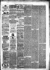 Chester Courant Wednesday 12 May 1875 Page 3