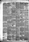 Chester Courant Wednesday 12 May 1875 Page 4