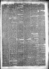 Chester Courant Wednesday 12 May 1875 Page 5