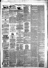 Chester Courant Wednesday 26 May 1875 Page 3