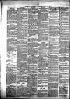 Chester Courant Wednesday 26 May 1875 Page 4