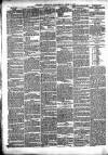 Chester Courant Wednesday 02 June 1875 Page 4