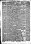 Chester Courant Wednesday 02 June 1875 Page 6