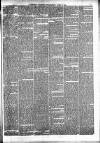 Chester Courant Wednesday 02 June 1875 Page 7