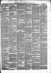 Chester Courant Wednesday 16 June 1875 Page 7
