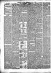 Chester Courant Wednesday 30 June 1875 Page 2