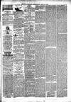 Chester Courant Wednesday 30 June 1875 Page 3