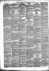 Chester Courant Wednesday 30 June 1875 Page 4