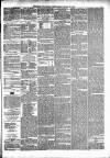 Chester Courant Wednesday 30 June 1875 Page 5