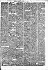 Chester Courant Wednesday 30 June 1875 Page 7