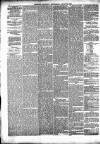 Chester Courant Wednesday 30 June 1875 Page 8